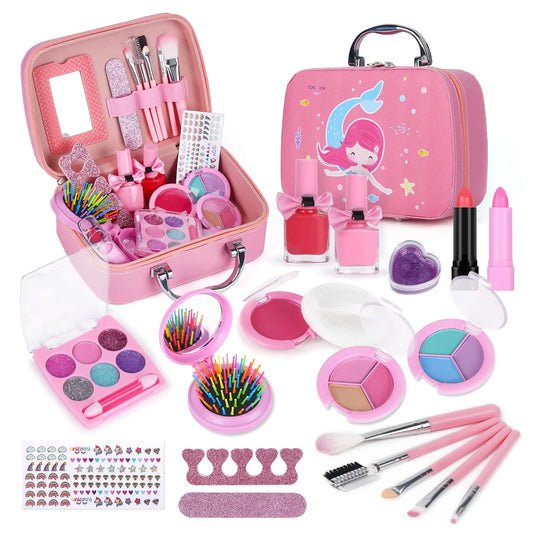 Fairy Princess Kit