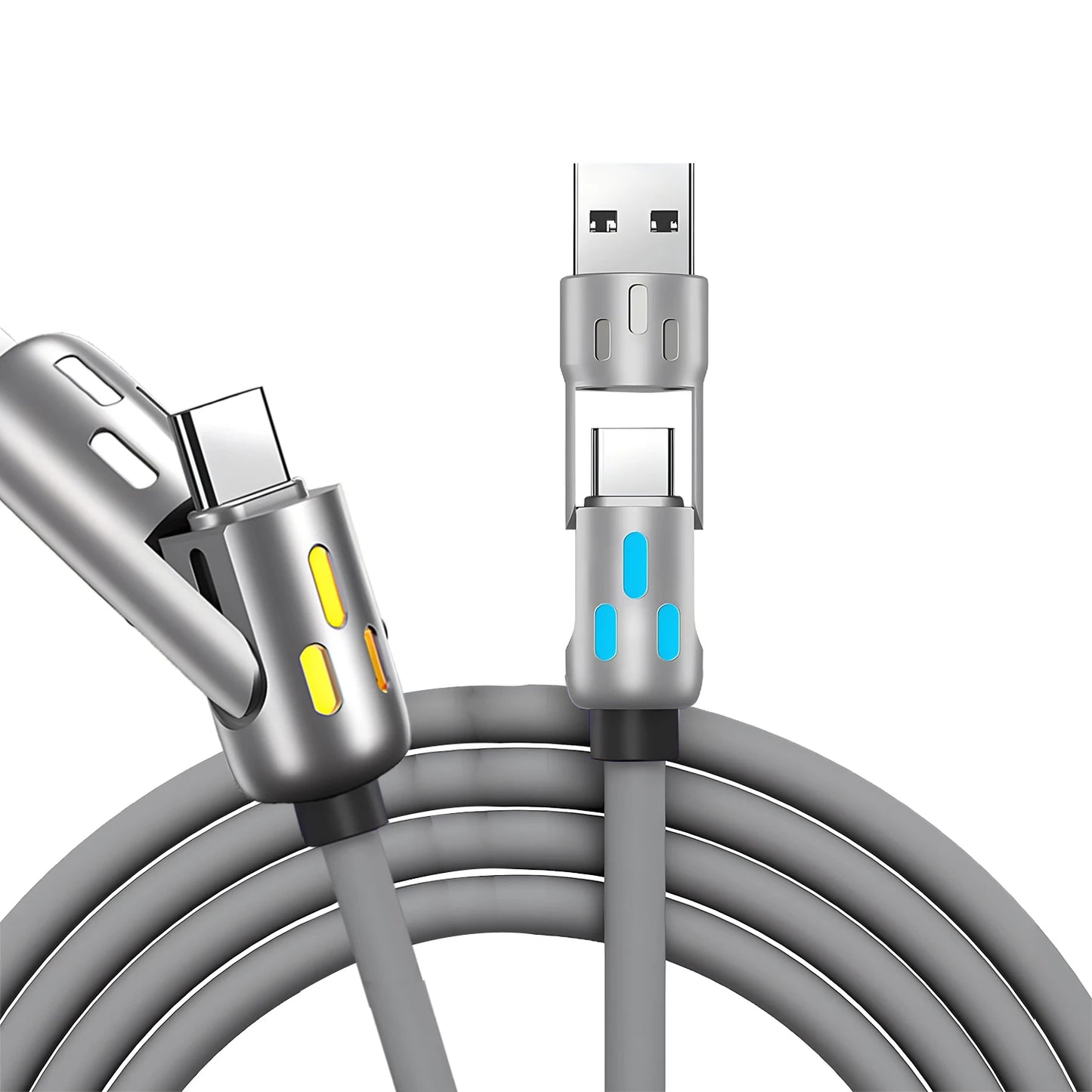 FastFlow Cable