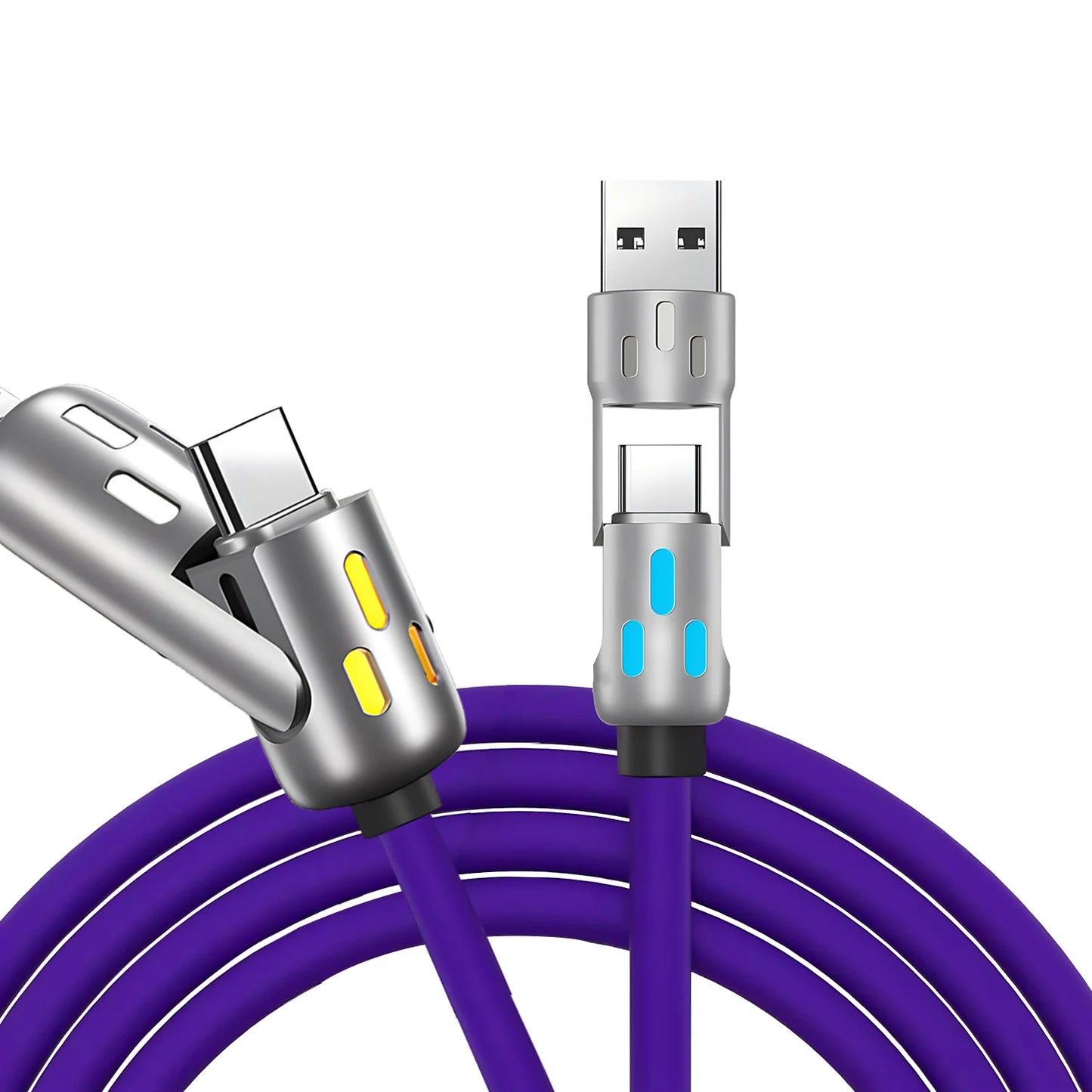 FastFlow Cable