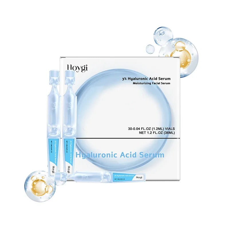 HydraLift™ Complex