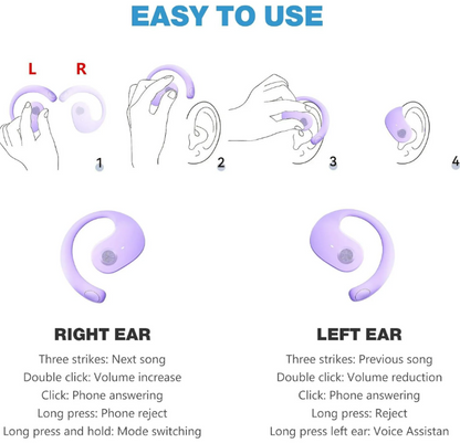 GlobalTalk Translators